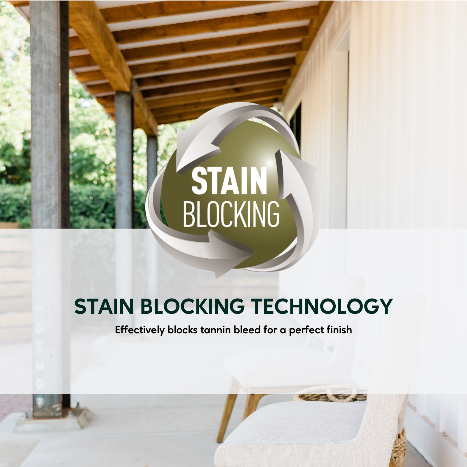 Taubmans 4L White 3 In 1 Interior and Exterior Primer Undercoat and Sealer Paint 5 Taubmans 4L White 3 In 1 Interior and Exterior Primer Undercoat and Sealer Paint