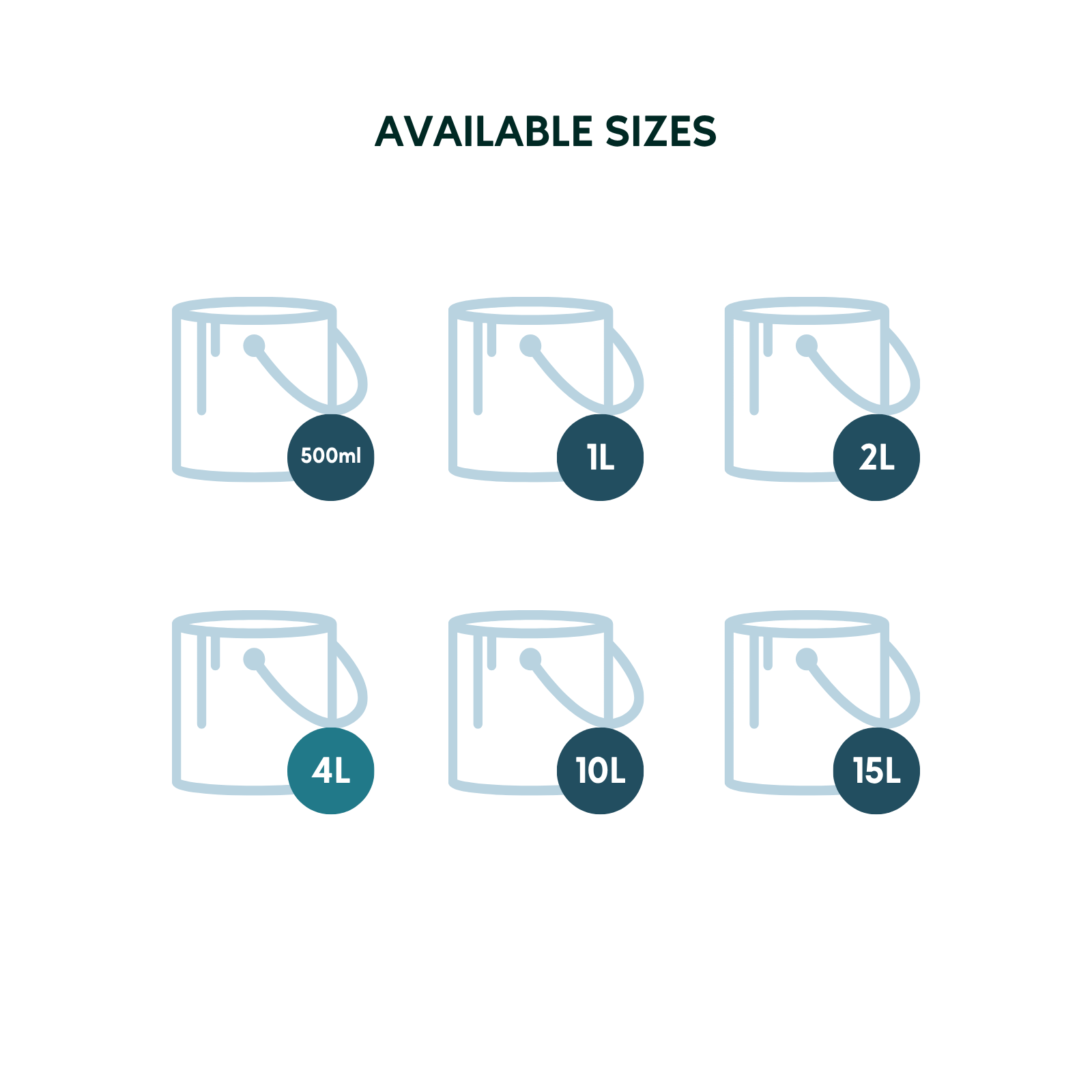 Taubmans 4L White 3 In 1 Interior and Exterior Primer Undercoat and Sealer Paint 6 Taubmans 4L White 3 In 1 Interior and Exterior Primer Undercoat and Sealer Paint