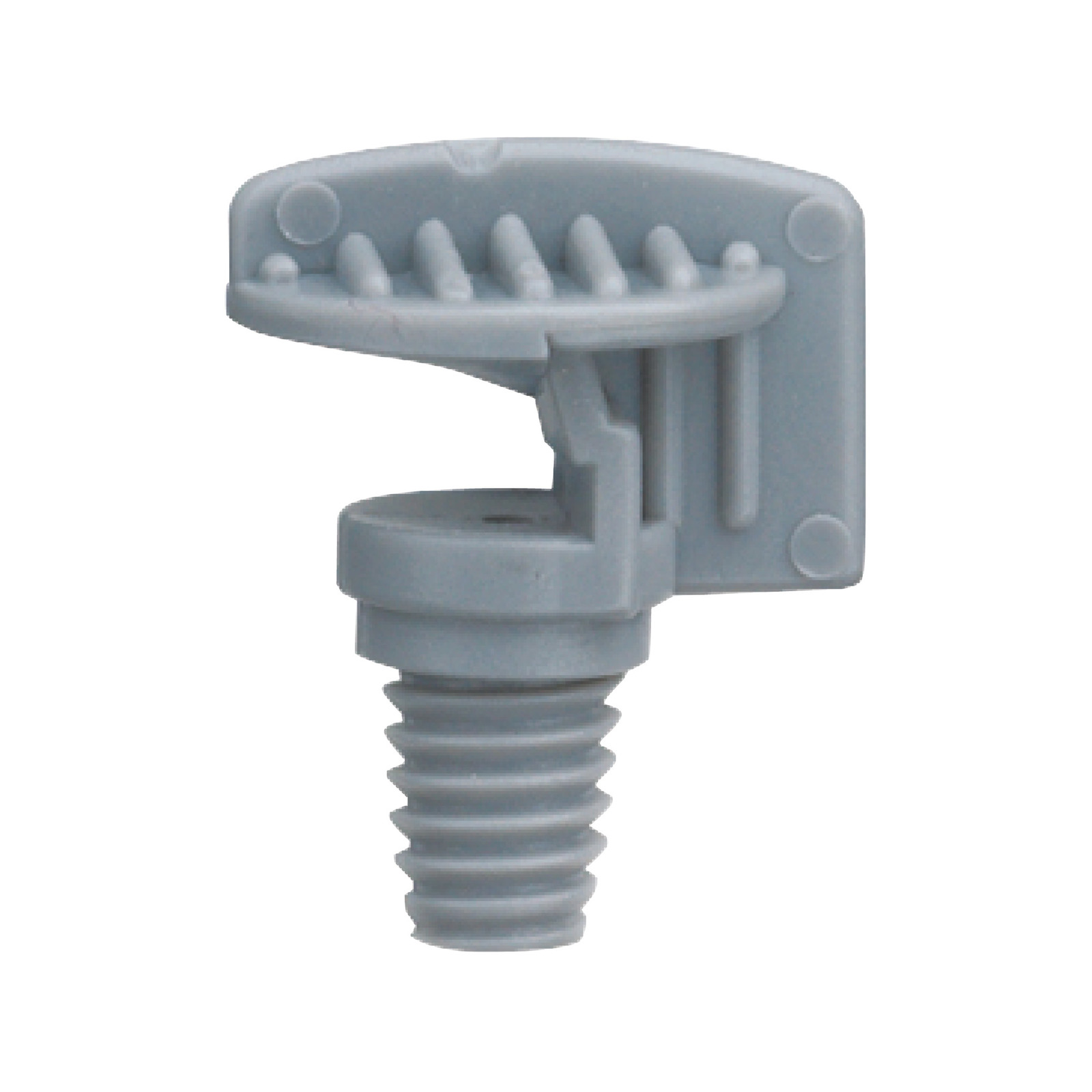 Pope Half Circle Jet Spray - 10 Pack