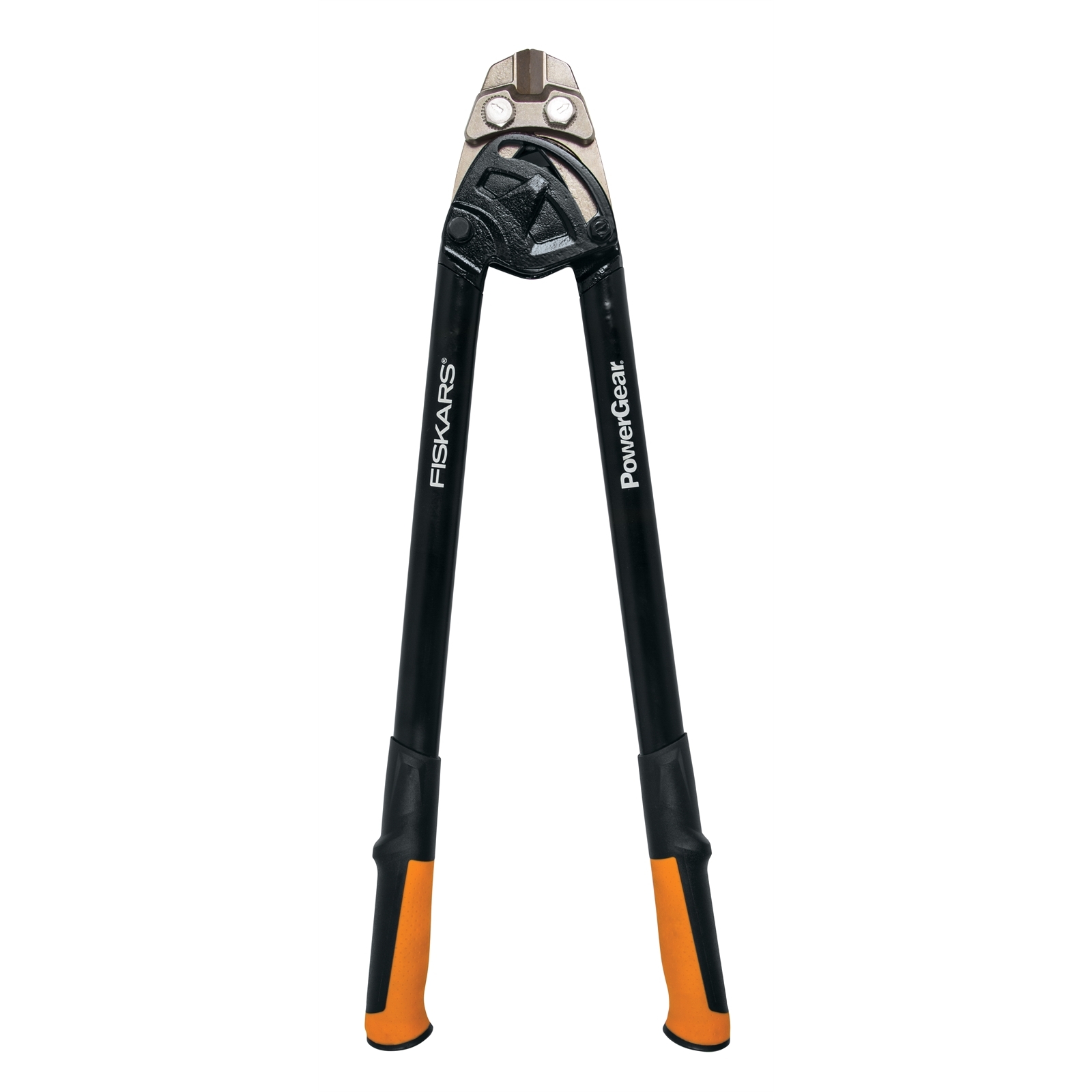 Fiskars 610mm Powergear Bolt Cutter