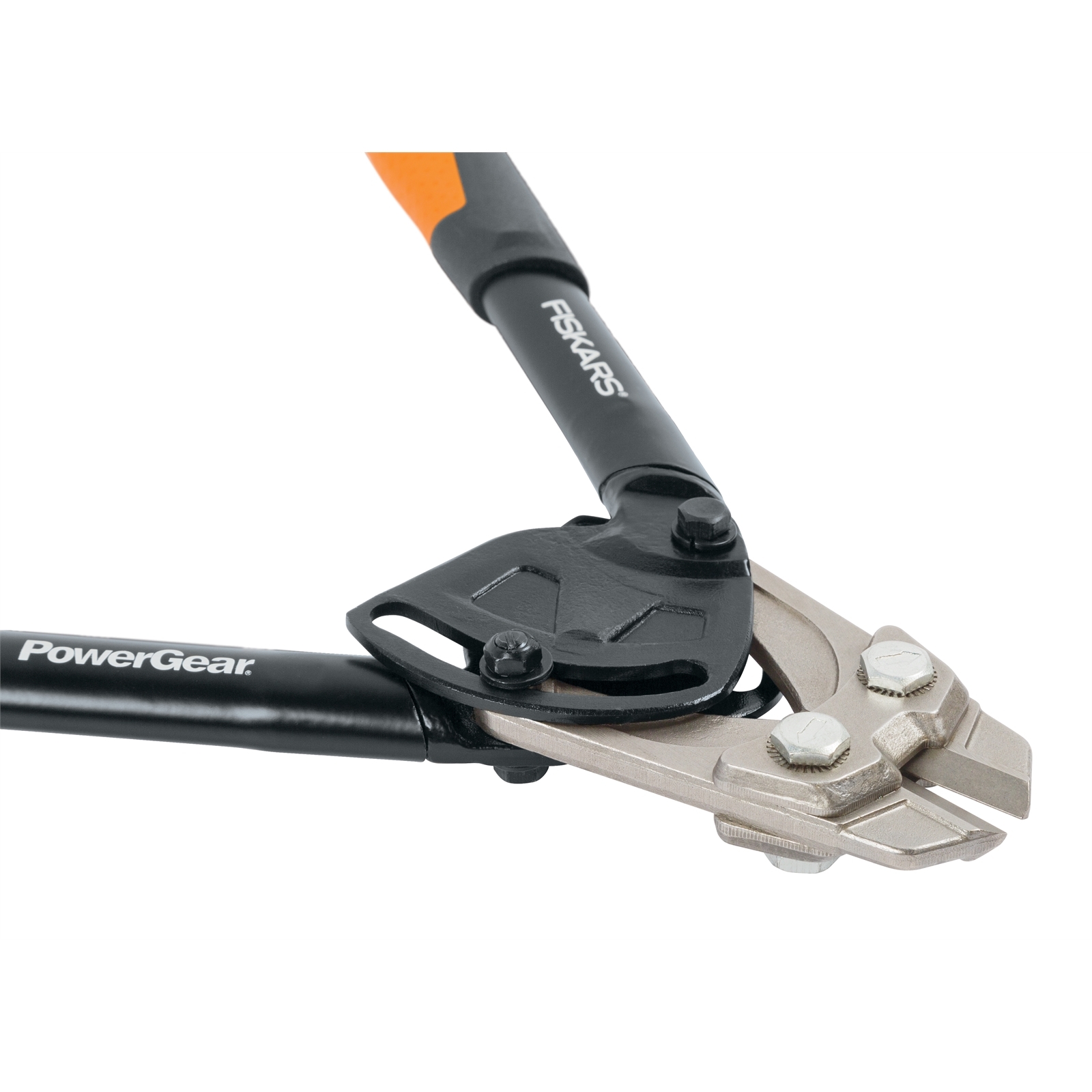 Fiskars 610mm Powergear Bolt Cutter