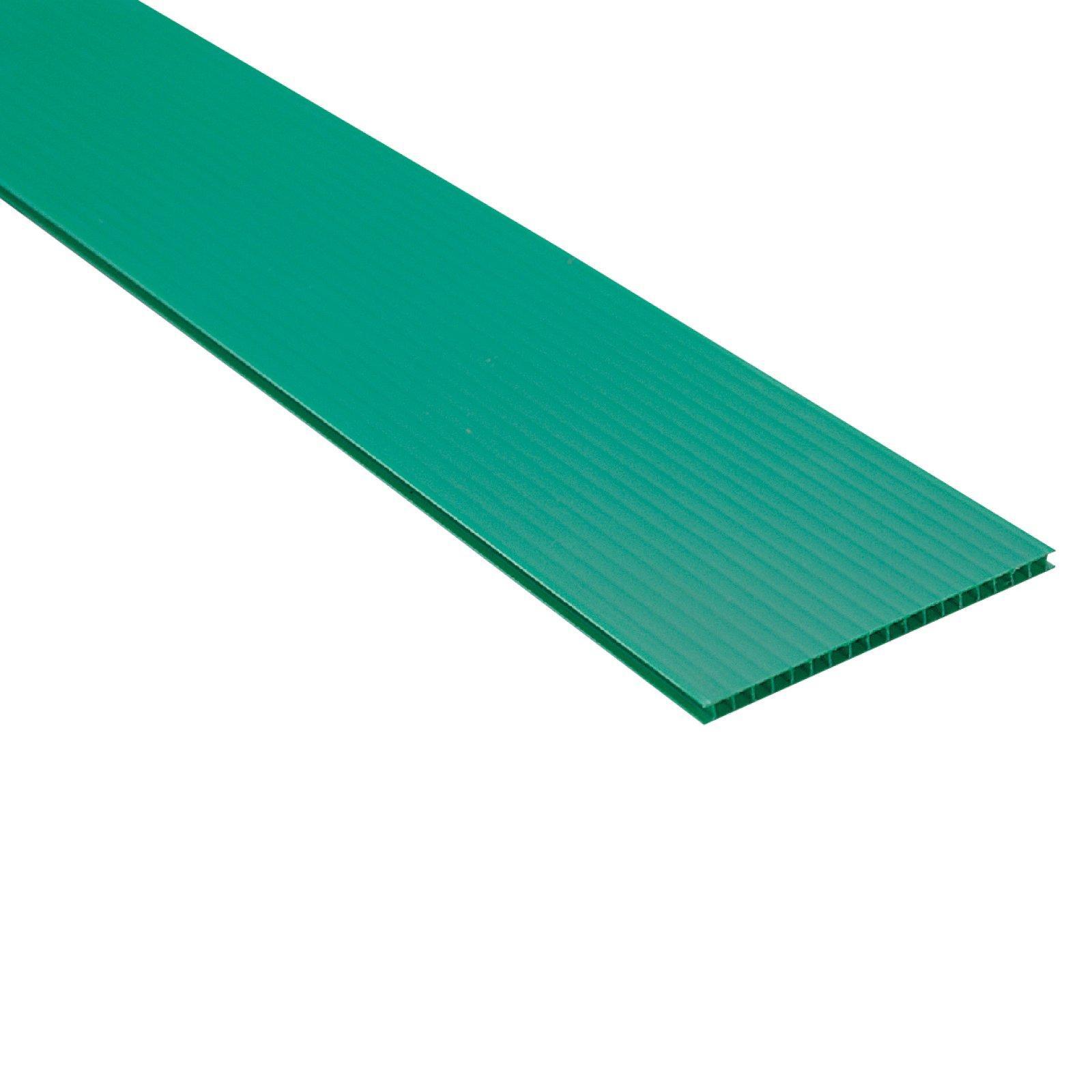 CSR Cemintel 5 x 90 x 2000mm Territory Internal Vertical Spacer