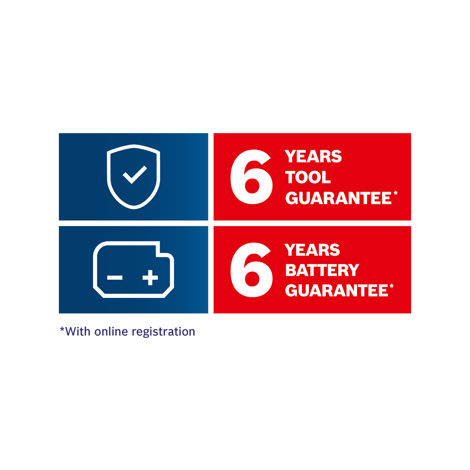 Bosch Professional 1200W 55L M-Class Wet / Dry Dust Extraction Vacuum 06019C3340