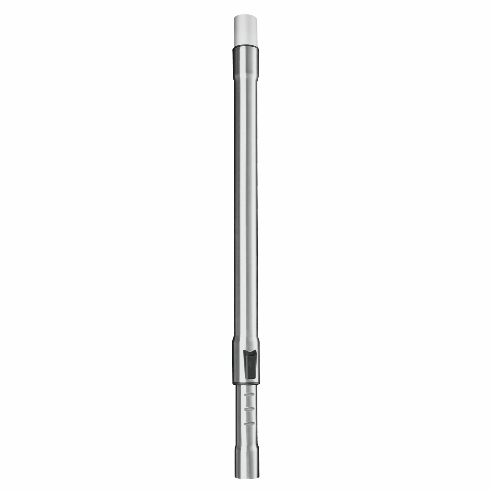 Ozito 35mm x 0.5-0.9m Telescopic Vacuum Wand
