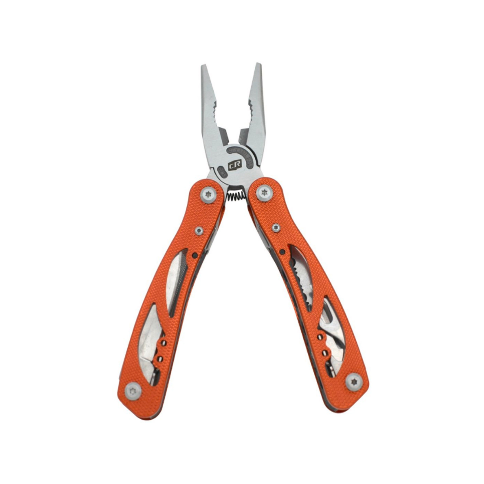 Craftright 11 In 1 Multi Tool