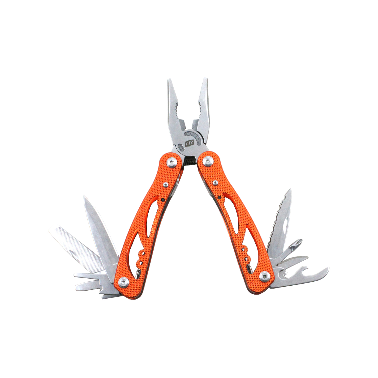 Craftright 11 In 1 Multi Tool