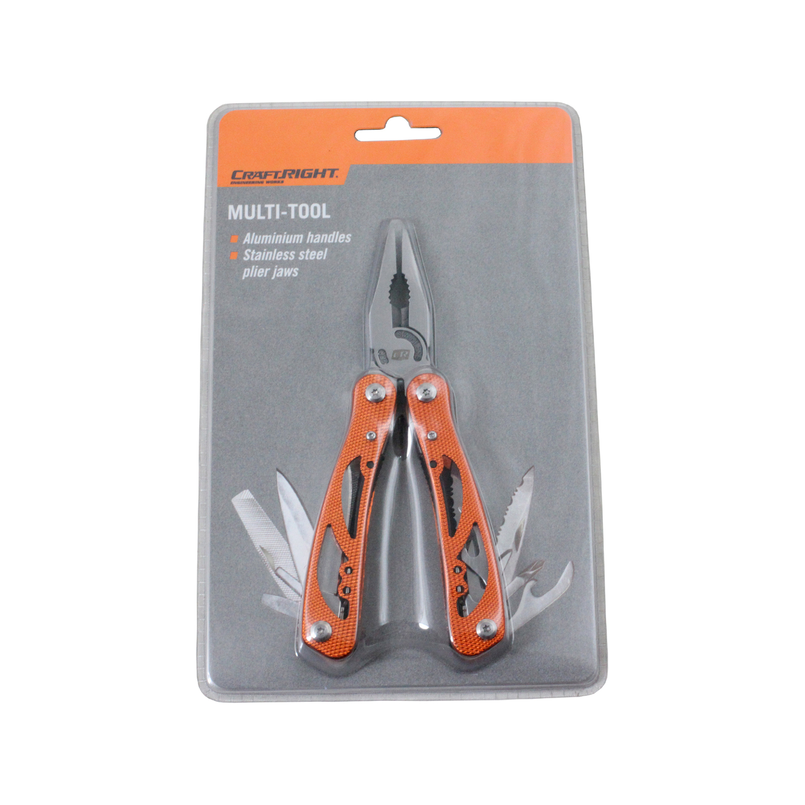 Craftright 11 In 1 Multi Tool 3 Craftright 11 In 1 Multi Tool