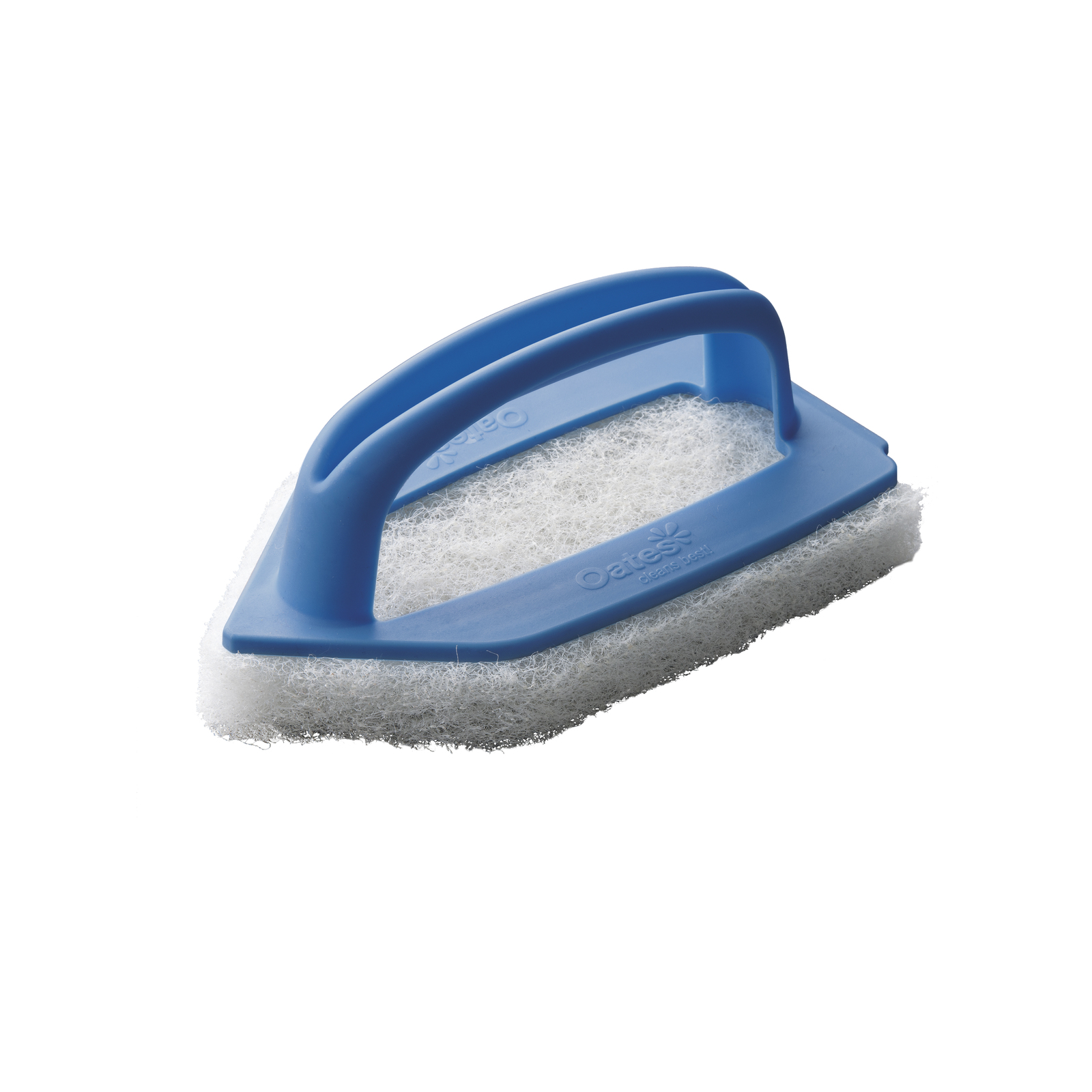 Oates Premium Light Duty Corner Scrubber