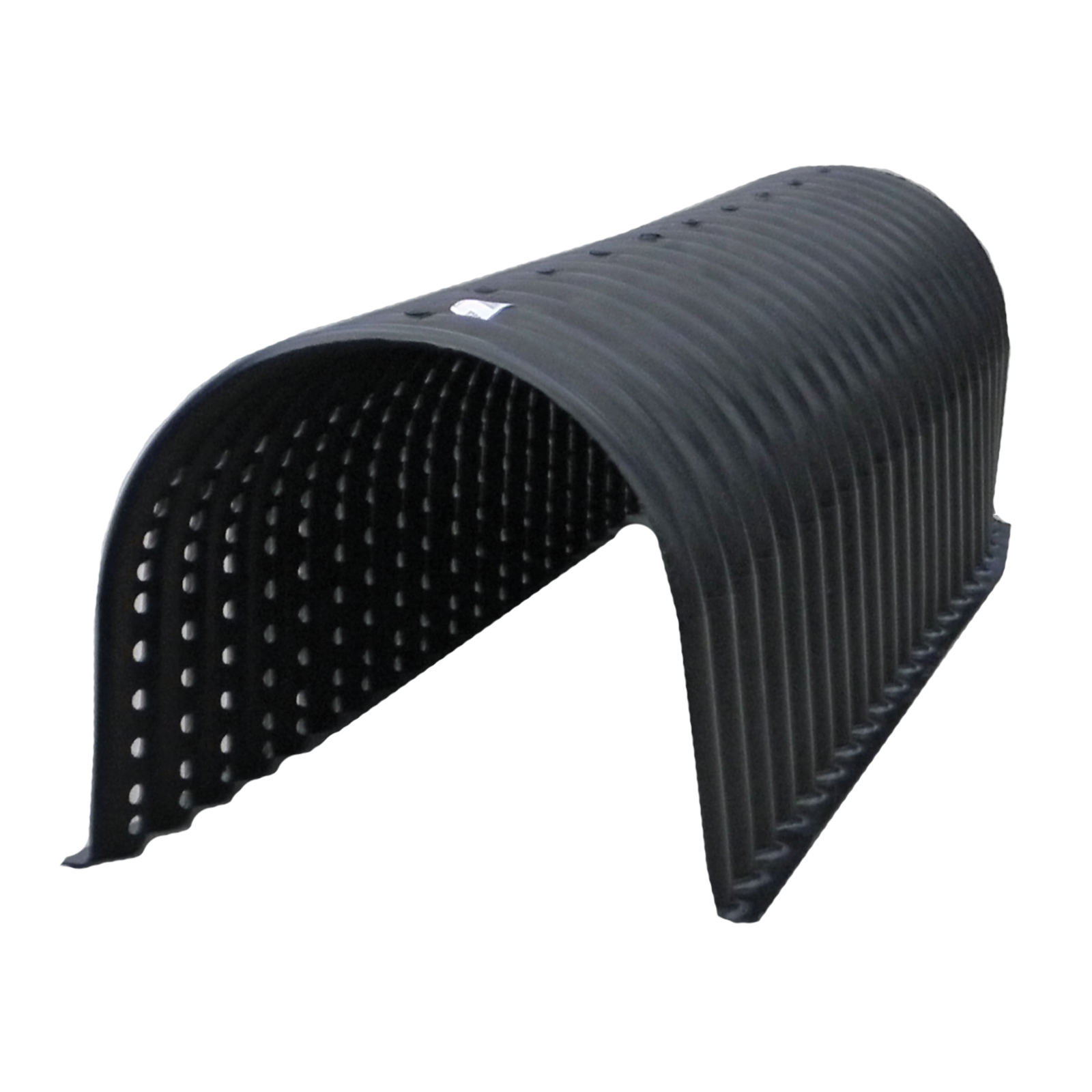 Everhard 410 x 1200mm Jumbo Evertrench Drainage Trench Liner