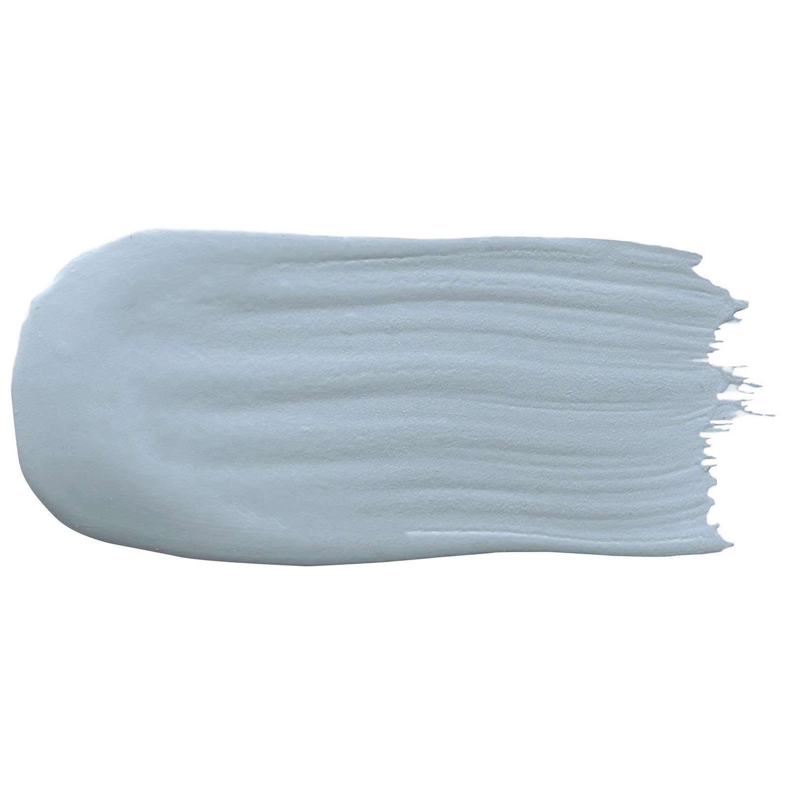 Porter's 2L Explorer Blue Eggshell Finish Broadwall Washable Paint