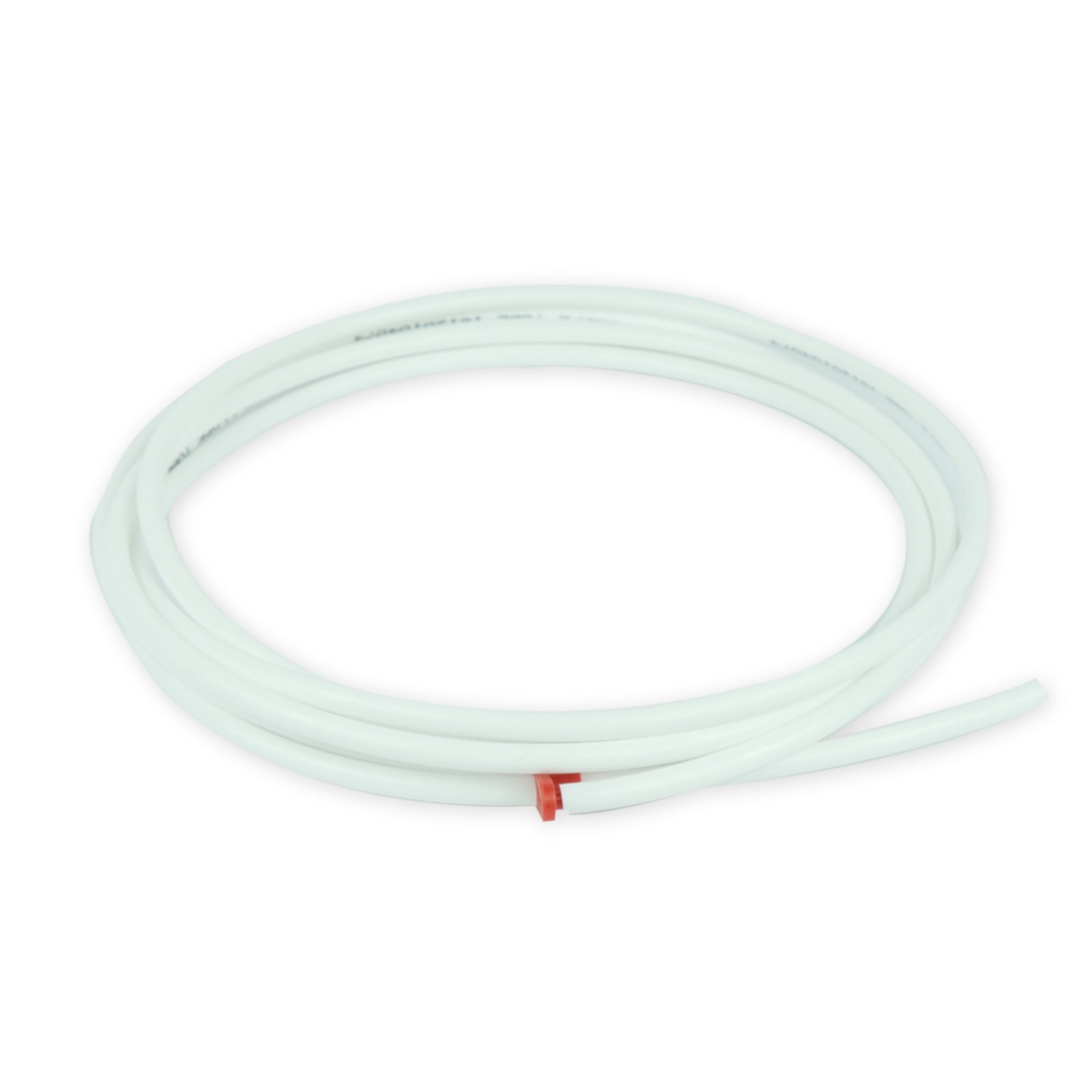 Stefani Filter Accessory 1/4in 3m Tubing