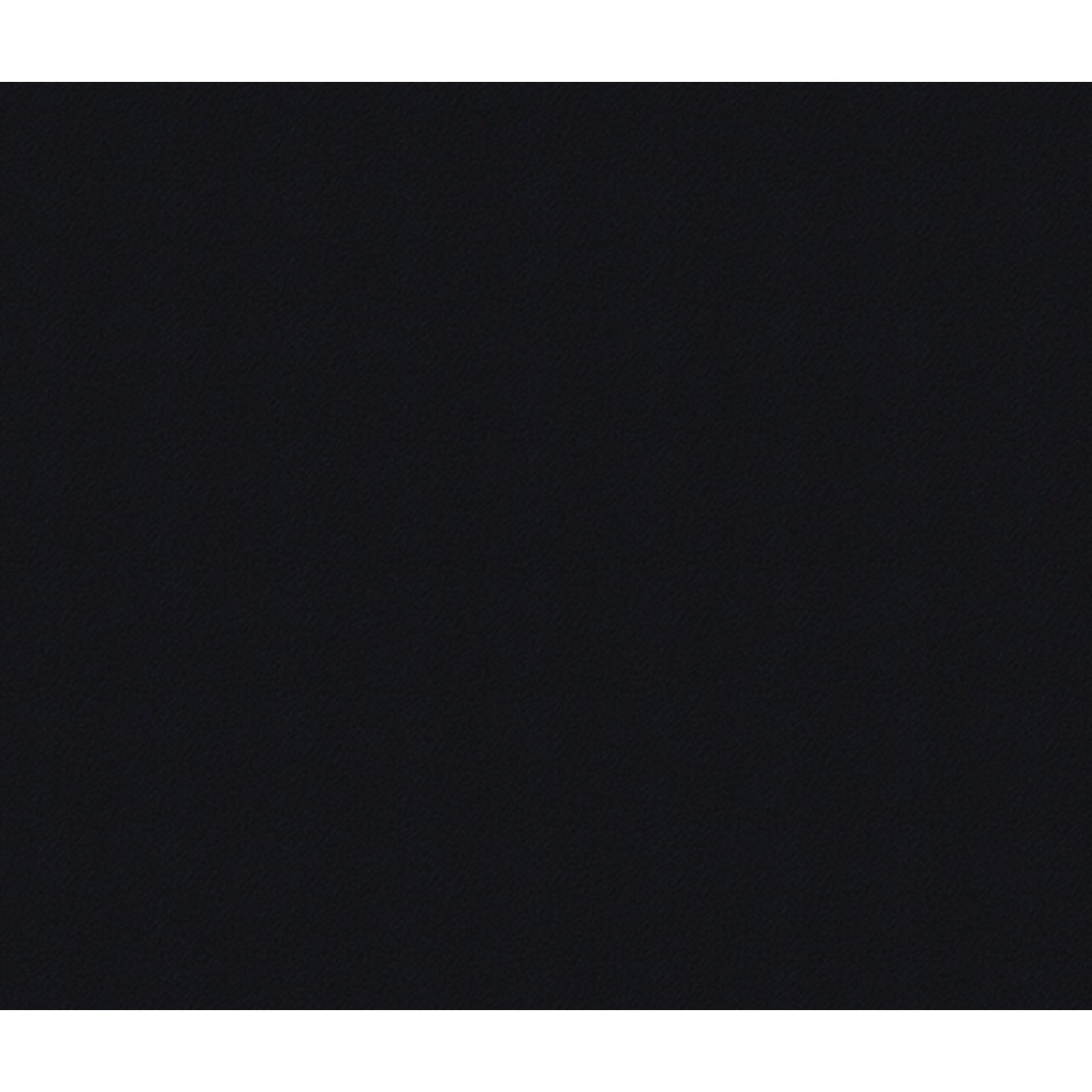 Kaboodle Molasses V A5 Colour Swatch