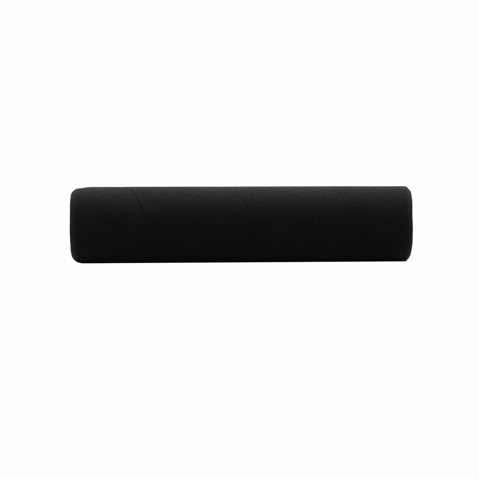 UNi-PRO 230mm 4mm Nap Disposable Foam Roller Cover