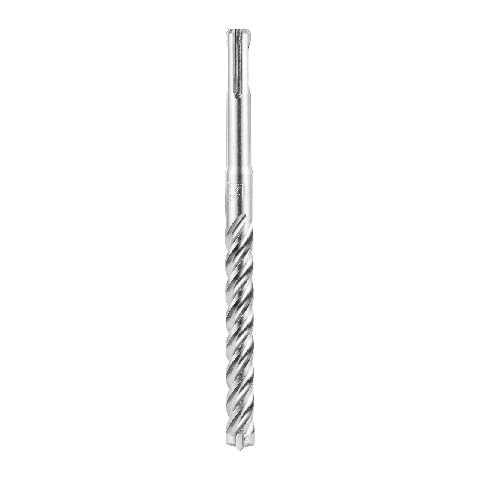 Kango 12mm x 160mm K4 SDS Plus Drill Bit 3 Kango 12mm x 160mm K4 SDS Plus Drill Bit