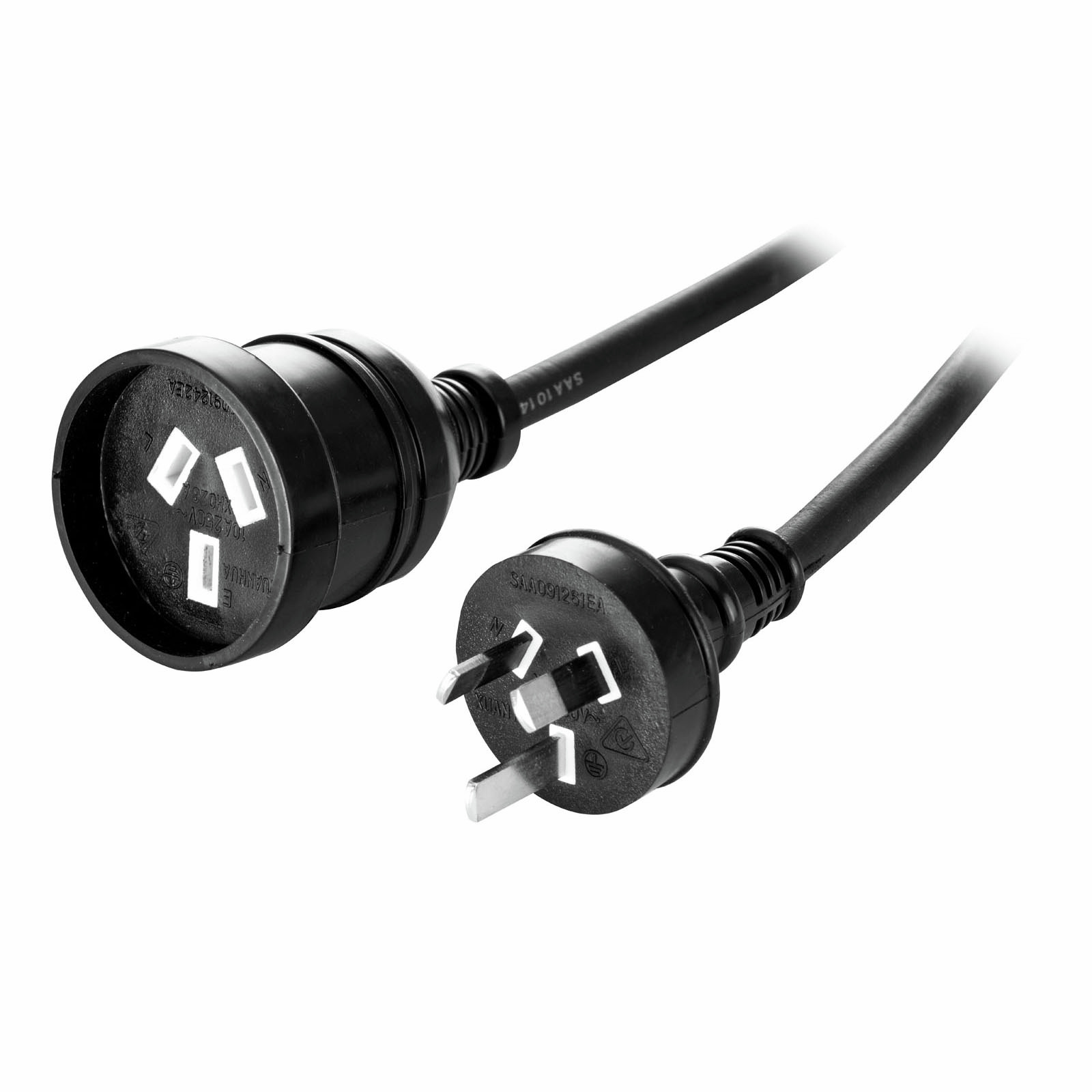 Ozito Pump Pressure Switch